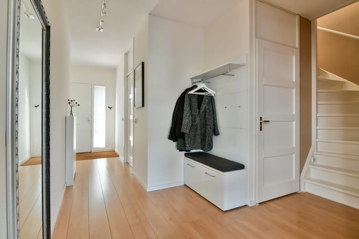 Foto 19 van Kobbeduinen 68