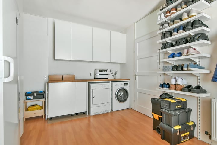 Foto 20 van Kobbeduinen 68