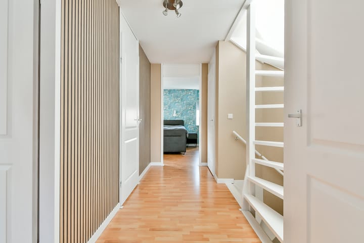 Foto 21 van Kobbeduinen 68