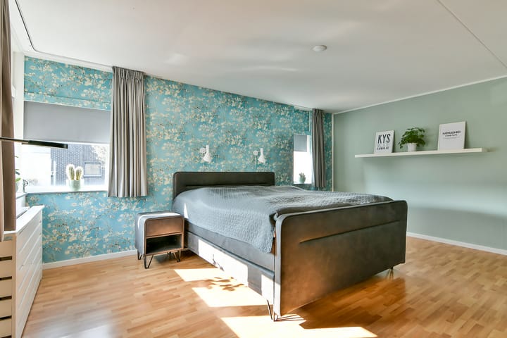 Foto 22 van Kobbeduinen 68