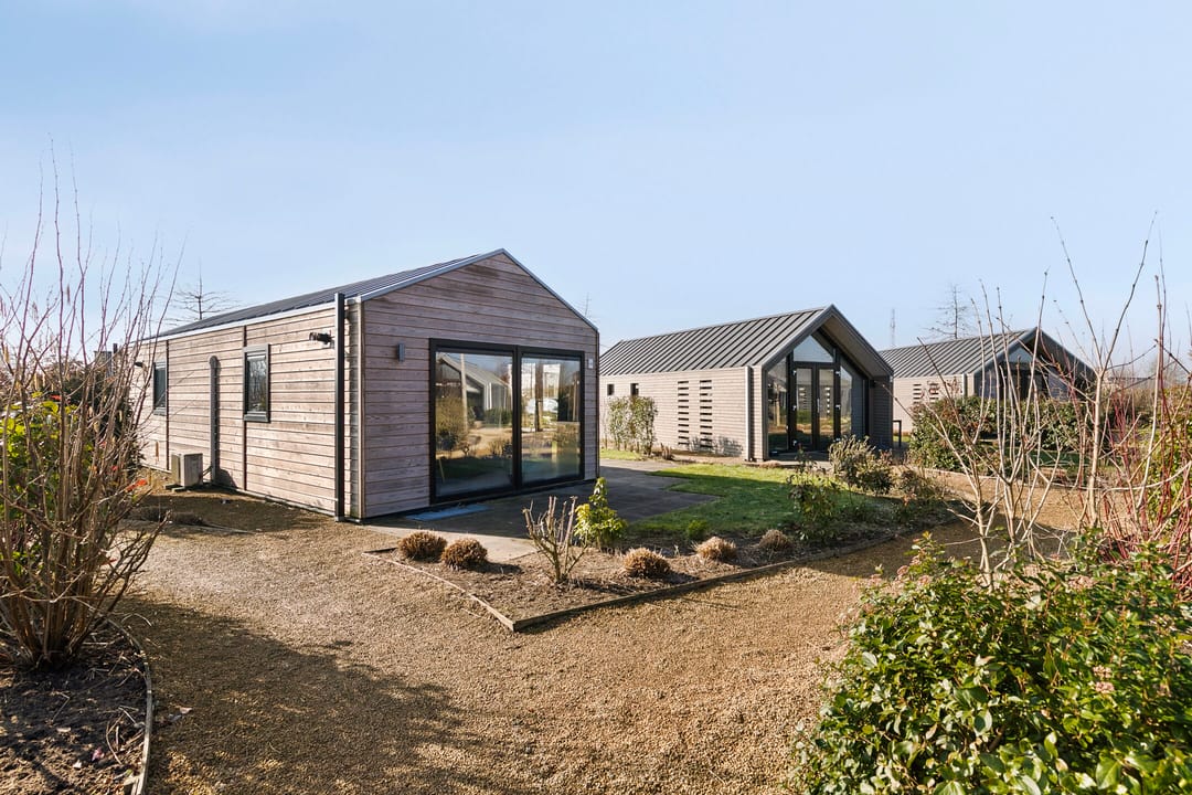 Foto 1 van Pipeluurseweg 8-402