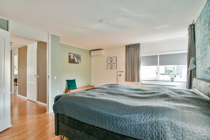 Foto 23 van Kobbeduinen 68