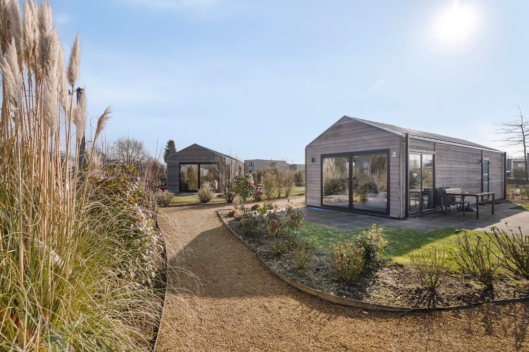 Foto 2 van Pipeluurseweg 8-402