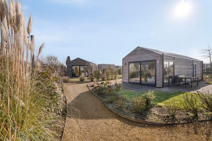 Foto 2 van Pipeluurseweg 8-402