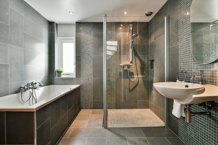 Foto 24 van Kobbeduinen 68