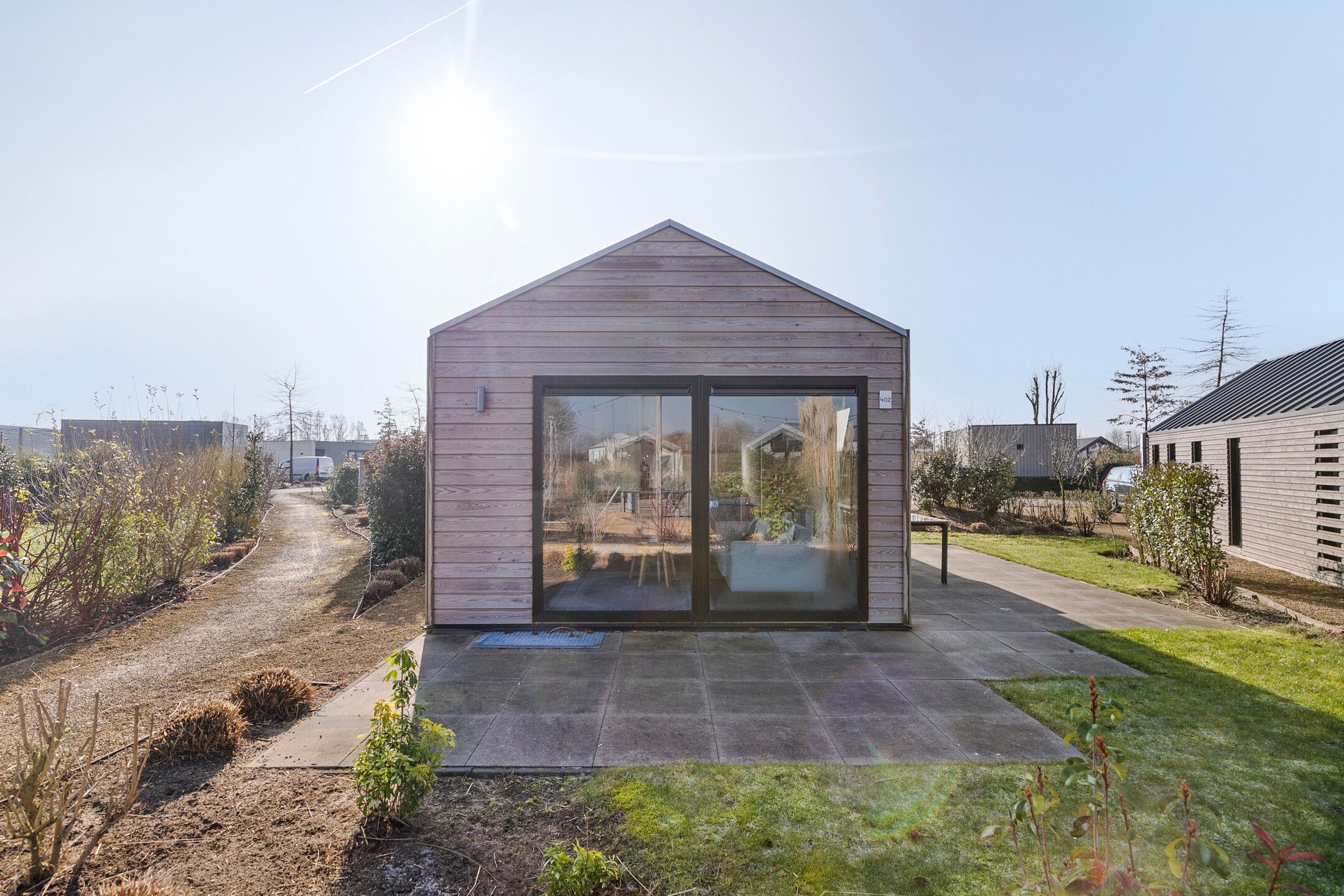 Foto 3 van Pipeluurseweg 8-402