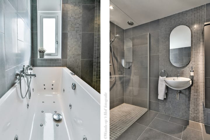 Foto 25 van Kobbeduinen 68