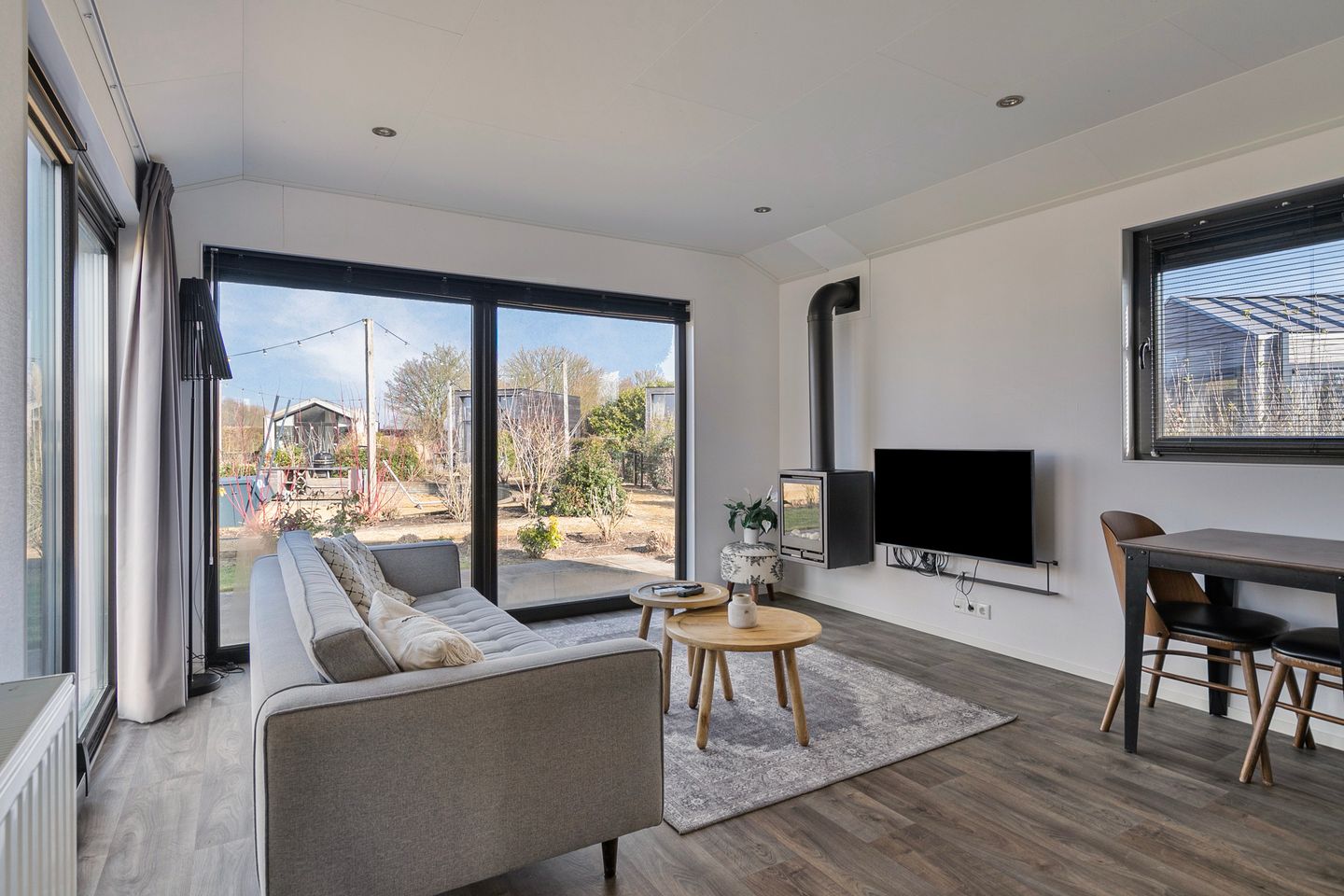 Foto 4 van Pipeluurseweg 8-402