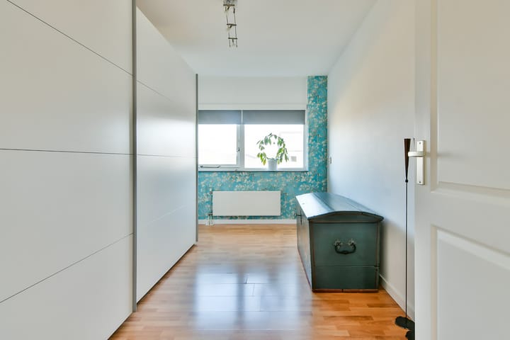 Foto 26 van Kobbeduinen 68