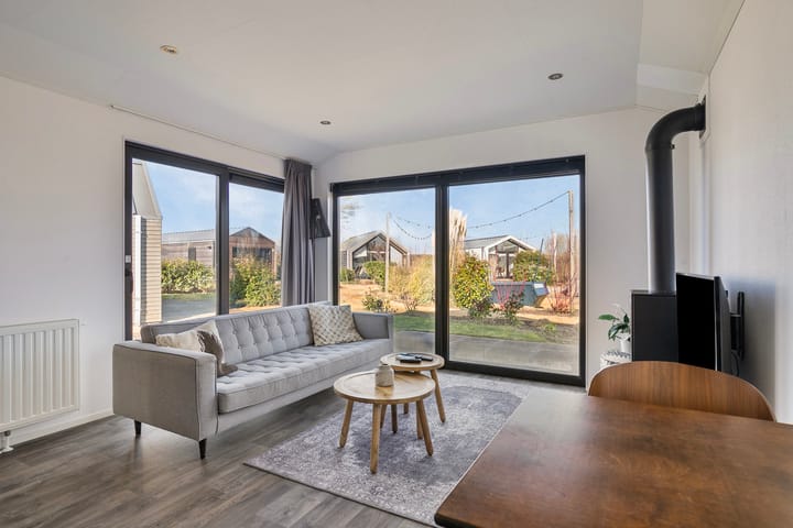 Foto 5 van Pipeluurseweg 8-402