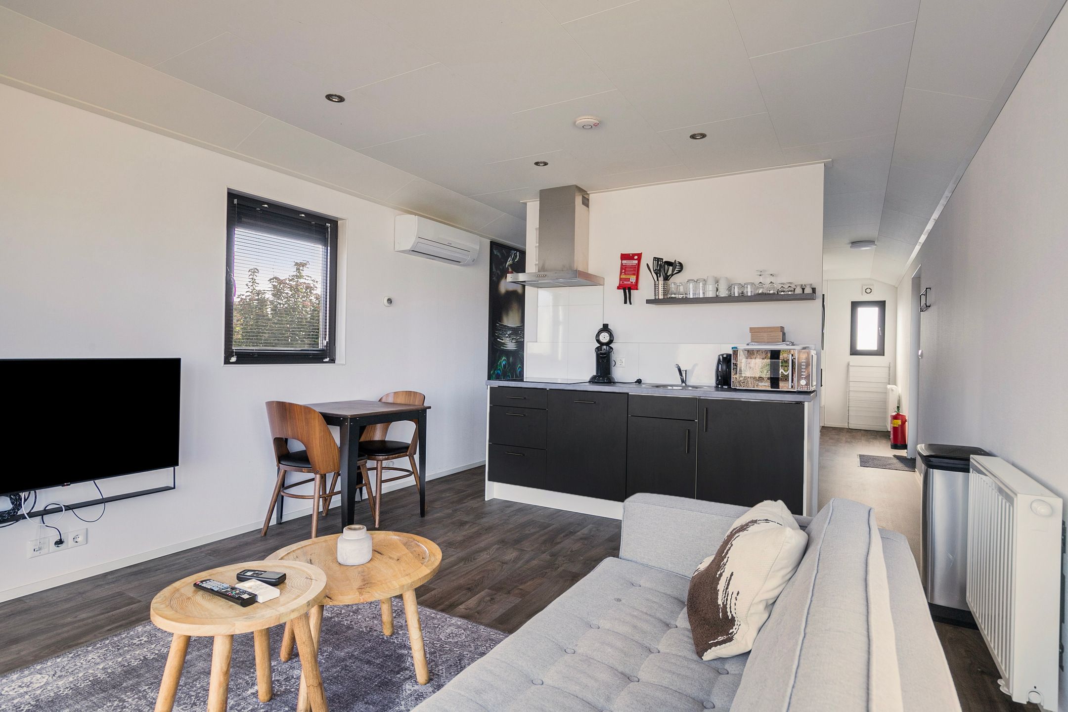 Foto 6 van Pipeluurseweg 8-402