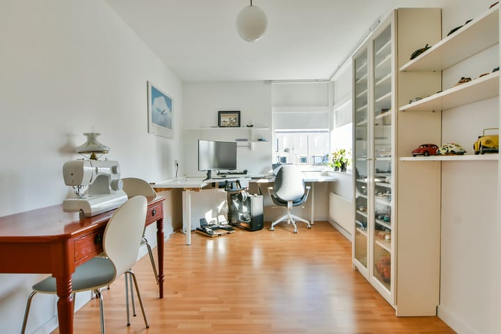 Foto 28 van Kobbeduinen 68