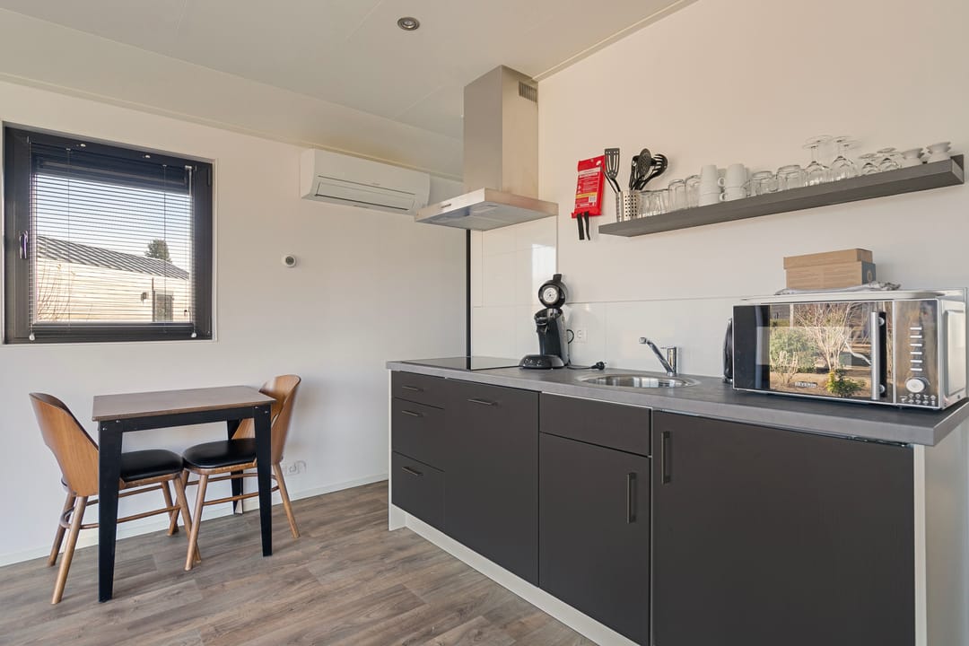 Foto 7 van Pipeluurseweg 8-402