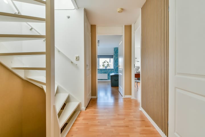 Foto 29 van Kobbeduinen 68