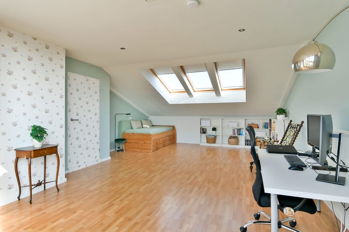 Foto 30 van Kobbeduinen 68