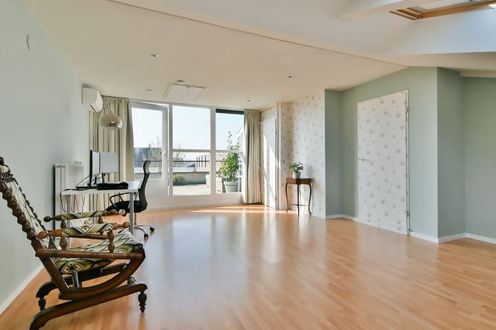 Foto 31 van Kobbeduinen 68