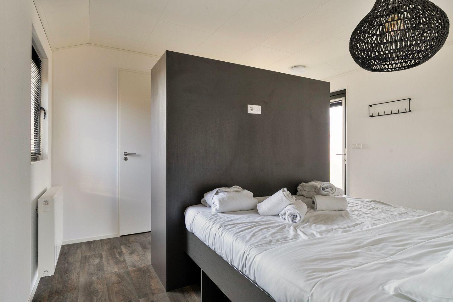 Foto 10 van Pipeluurseweg 8-402