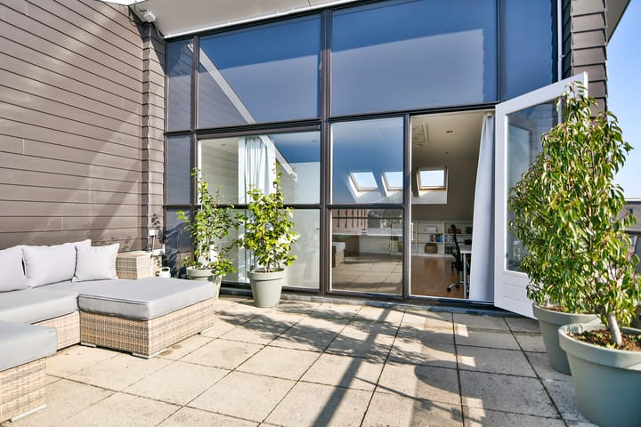 Foto 32 van Kobbeduinen 68