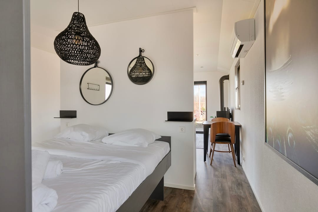 Foto 11 van Pipeluurseweg 8-402