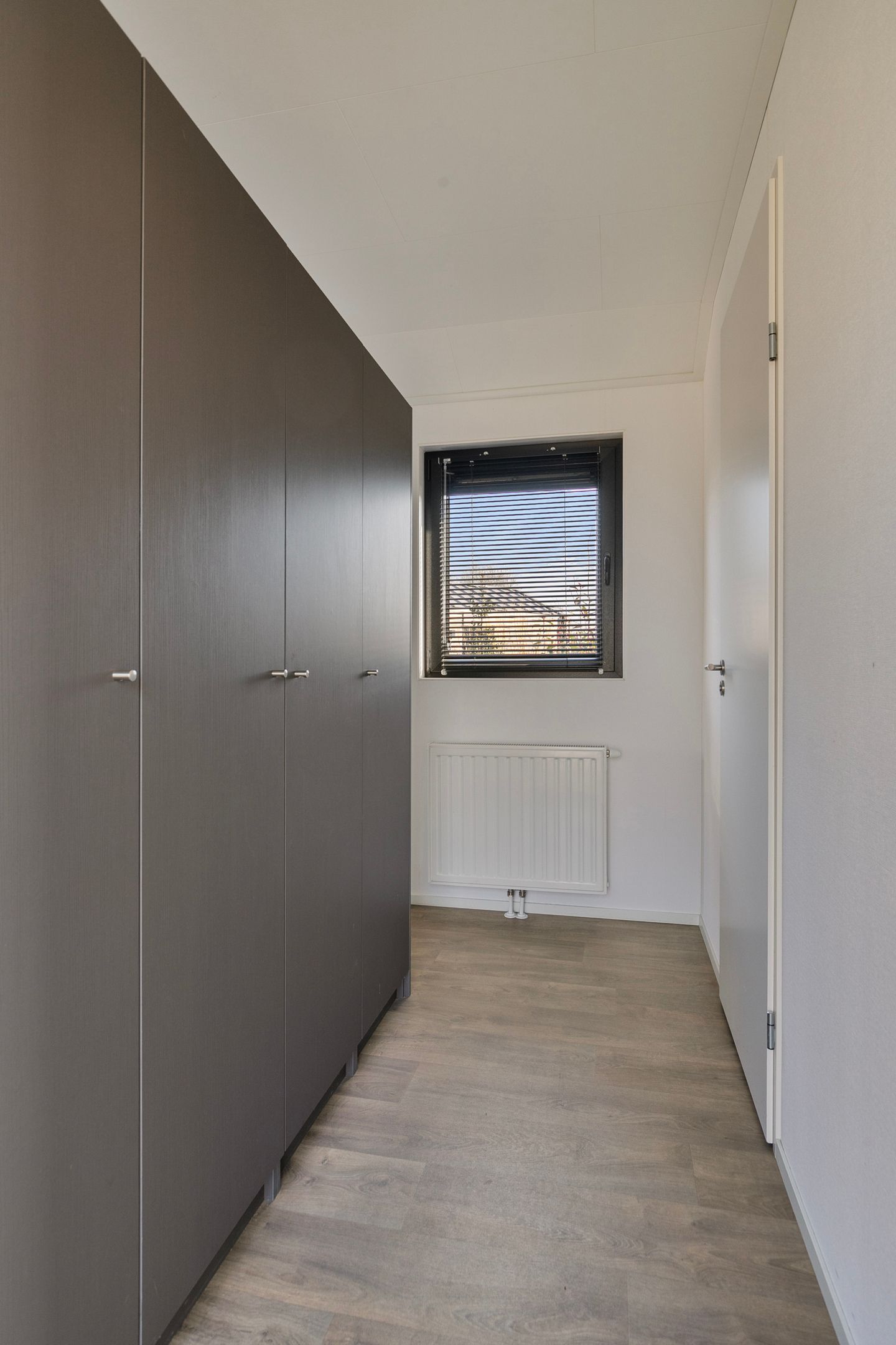 Foto 12 van Pipeluurseweg 8-402