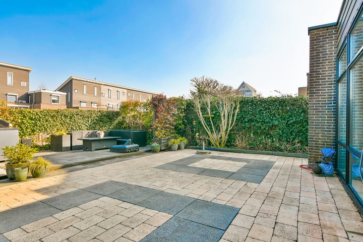 Foto 34 van Kobbeduinen 68