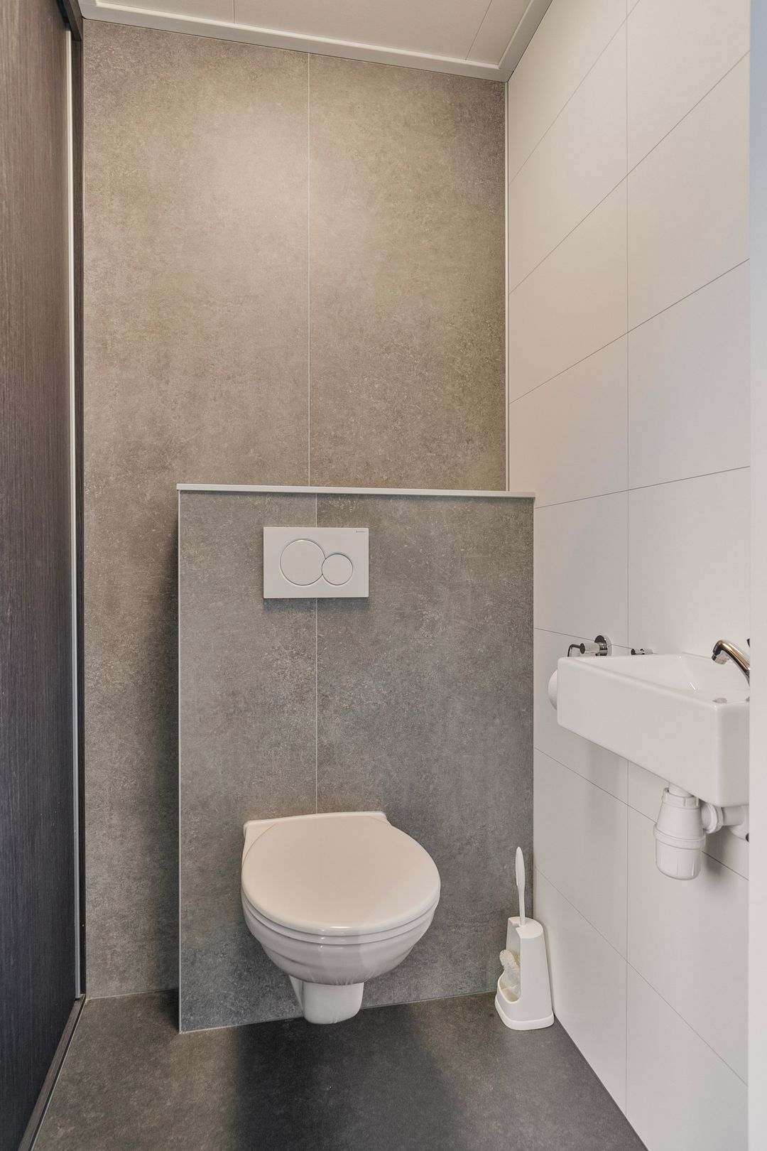 Foto 13 van Pipeluurseweg 8-402