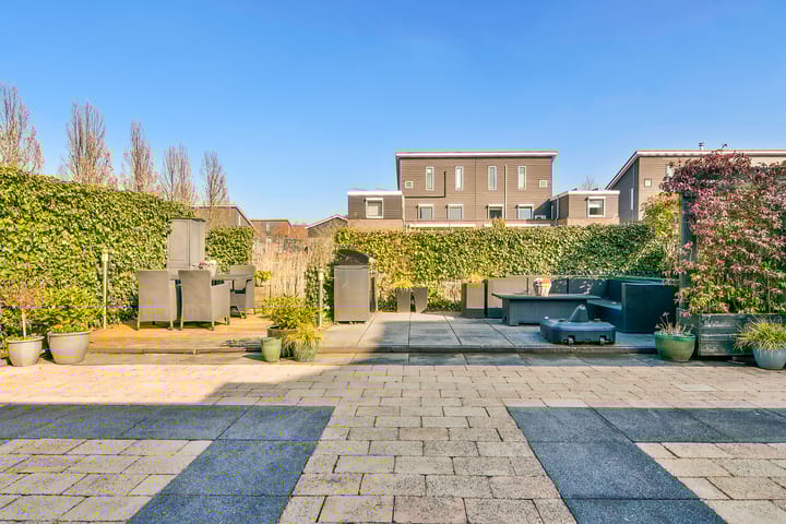 Foto 35 van Kobbeduinen 68