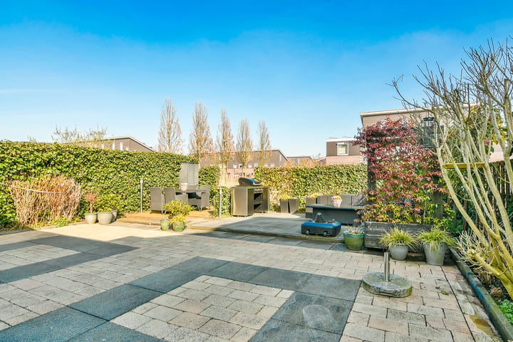 Foto 36 van Kobbeduinen 68