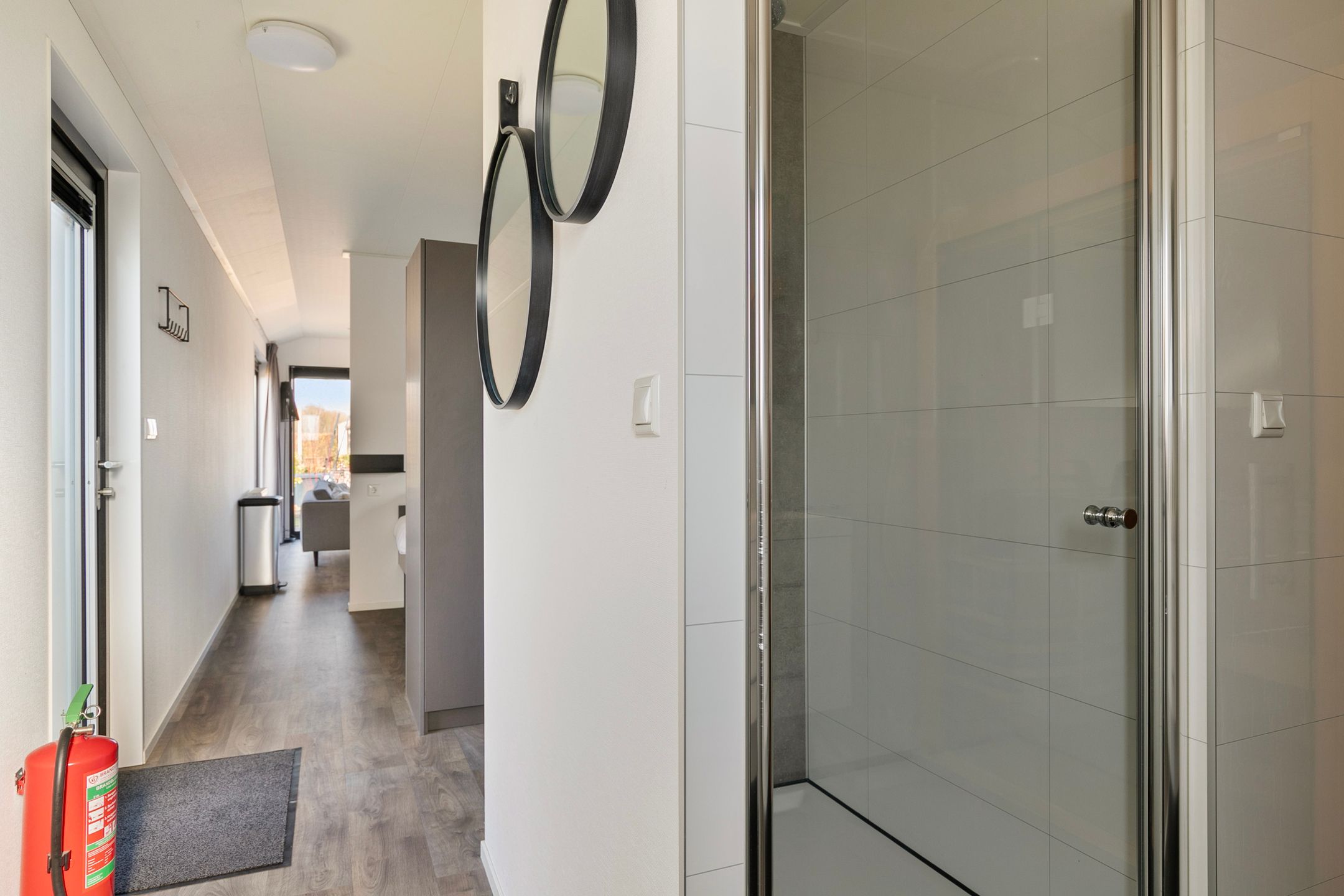 Foto 15 van Pipeluurseweg 8-402