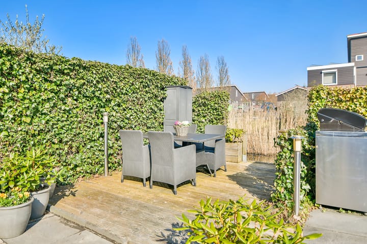 Foto 37 van Kobbeduinen 68