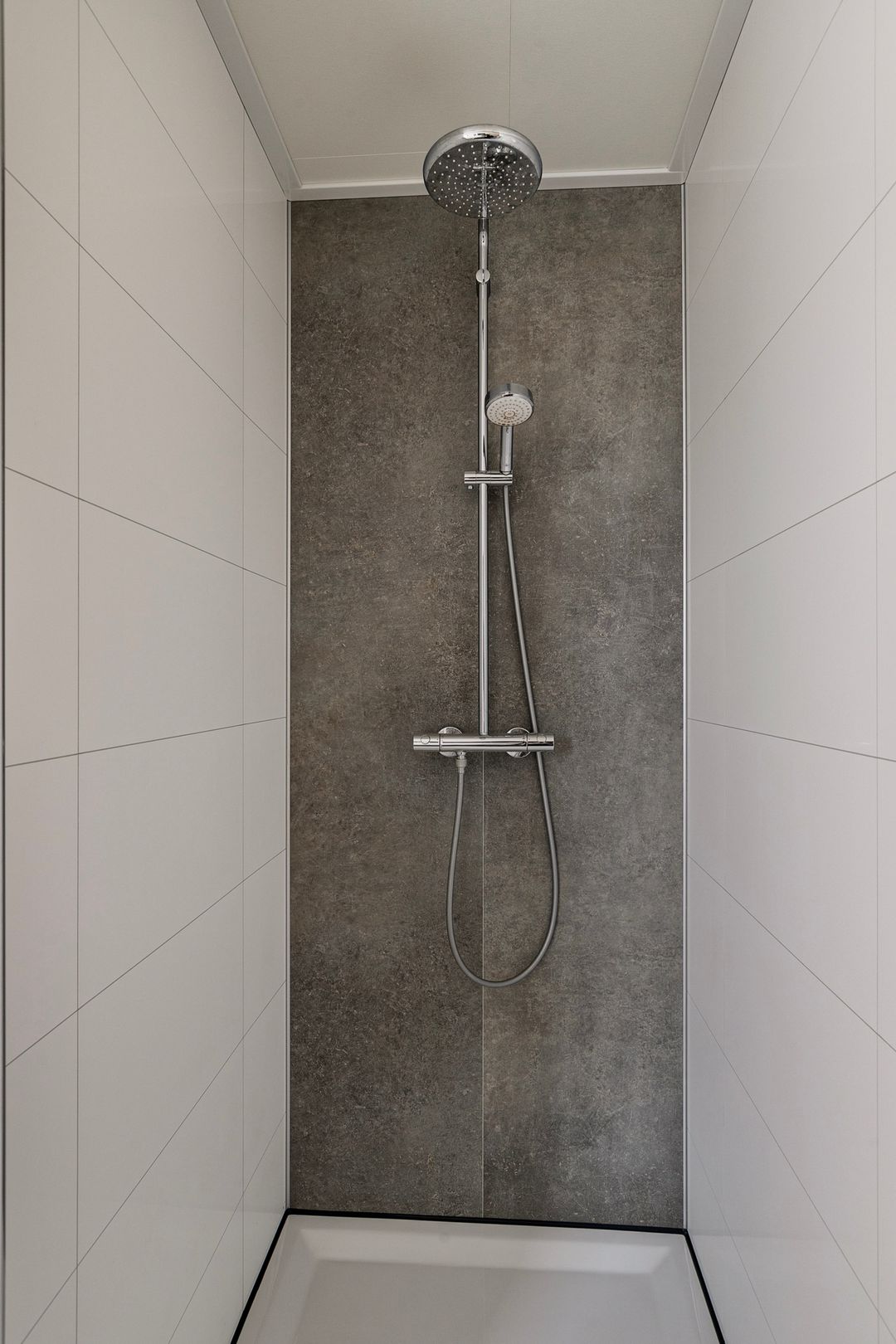 Foto 16 van Pipeluurseweg 8-402