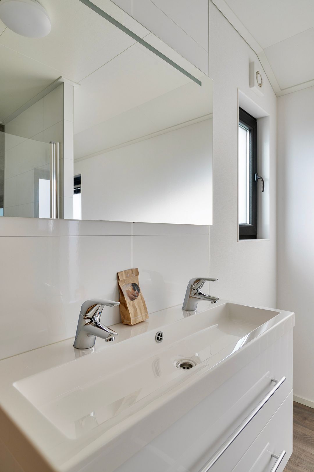 Foto 17 van Pipeluurseweg 8-402