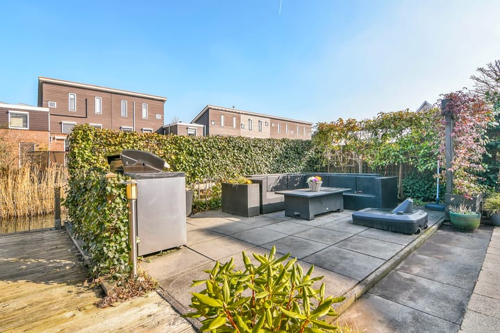 Foto 38 van Kobbeduinen 68