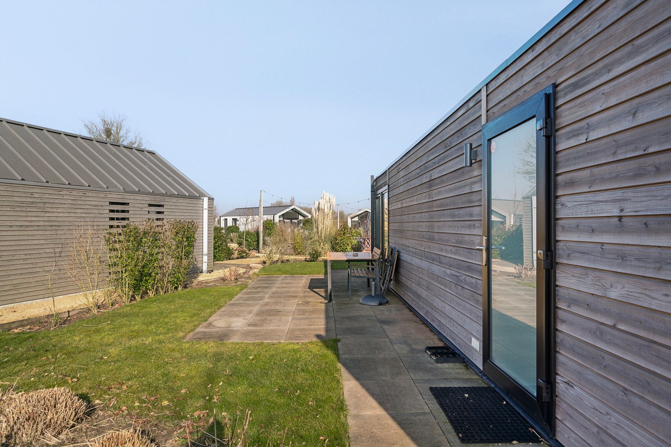 Foto 18 van Pipeluurseweg 8-402