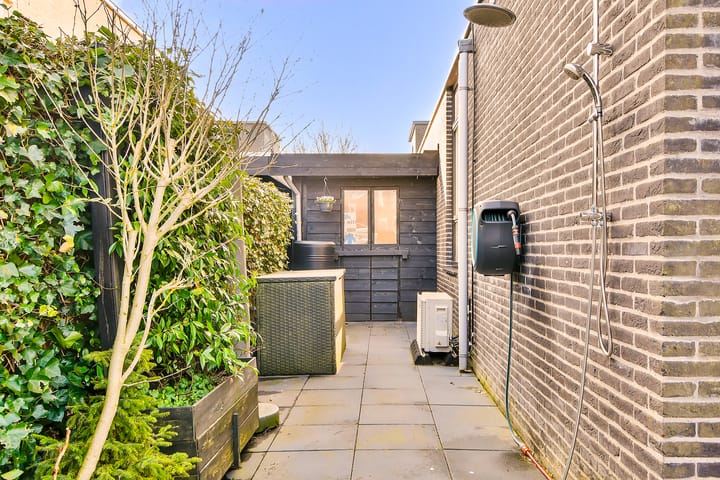 Foto 40 van Kobbeduinen 68