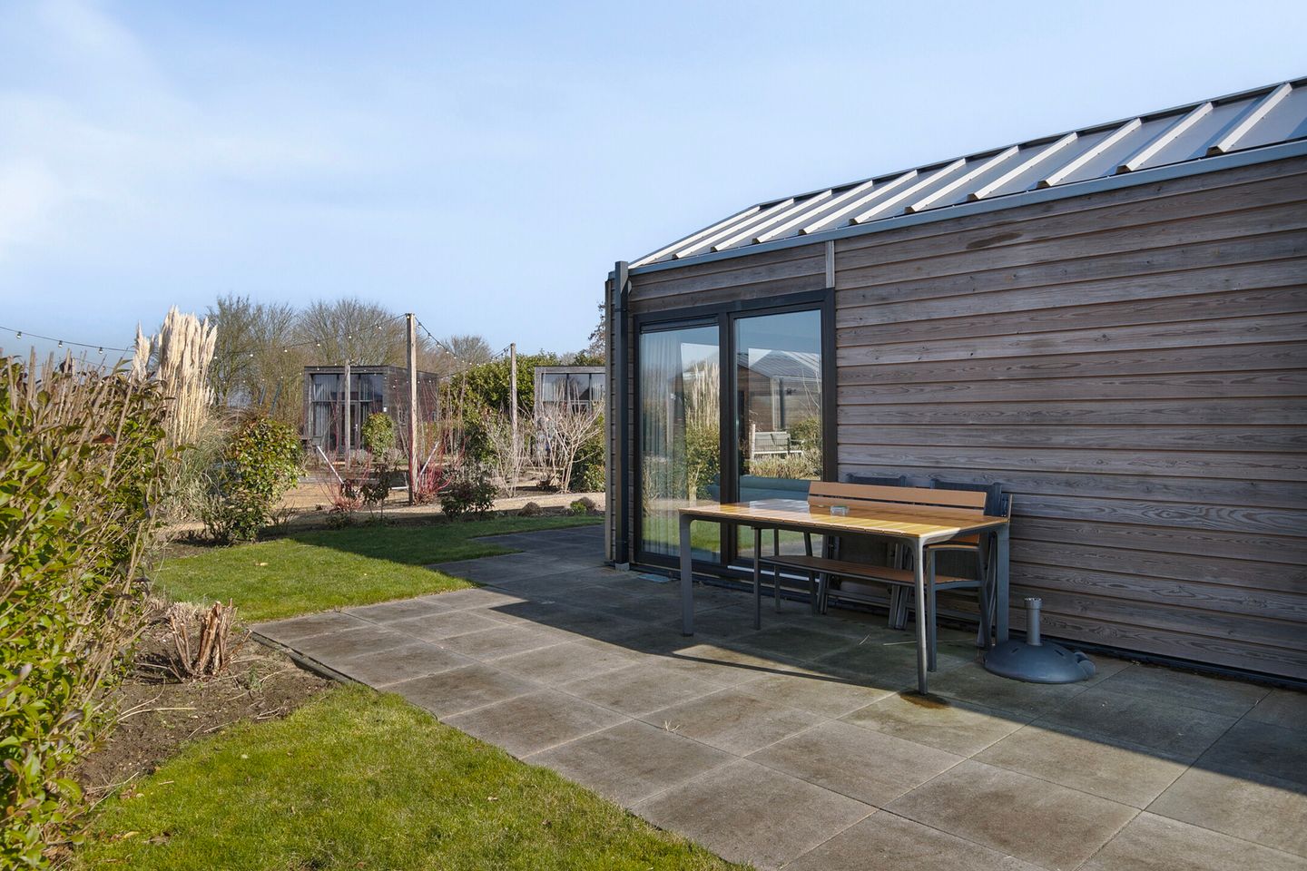 Foto 20 van Pipeluurseweg 8-402