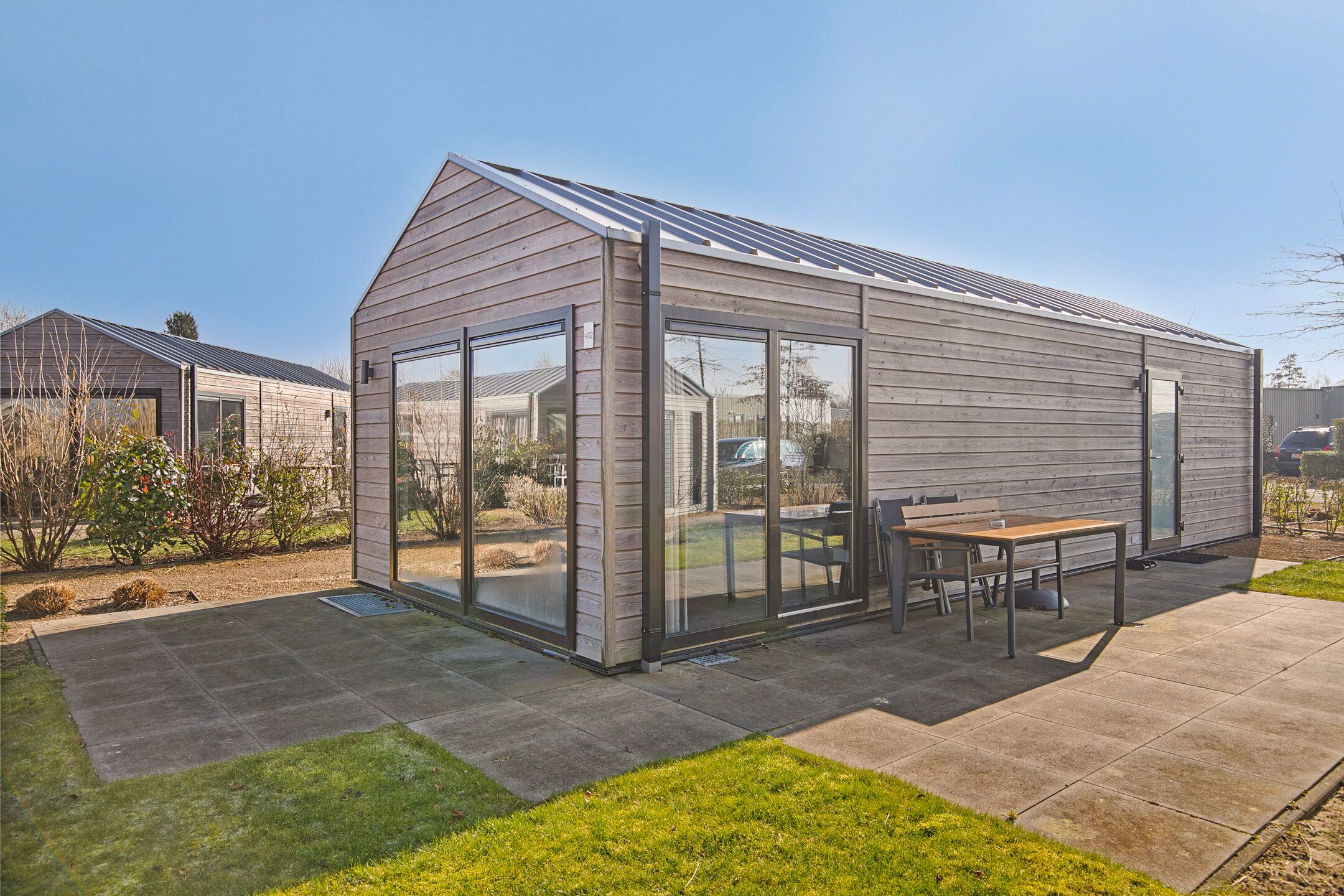 Foto 21 van Pipeluurseweg 8-402