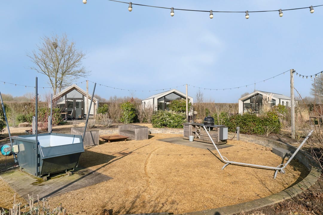 Foto 23 van Pipeluurseweg 8-402