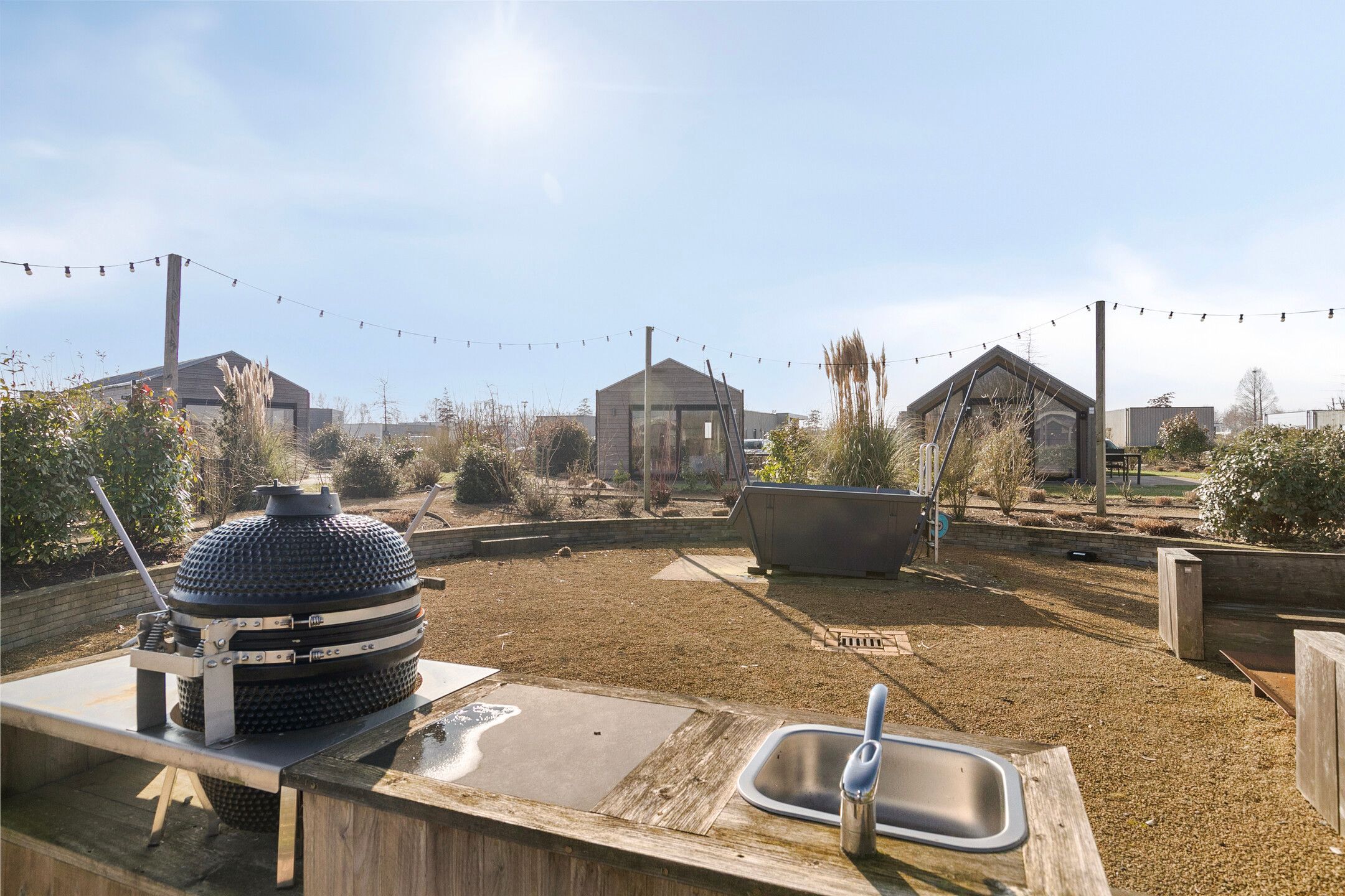 Foto 24 van Pipeluurseweg 8-402