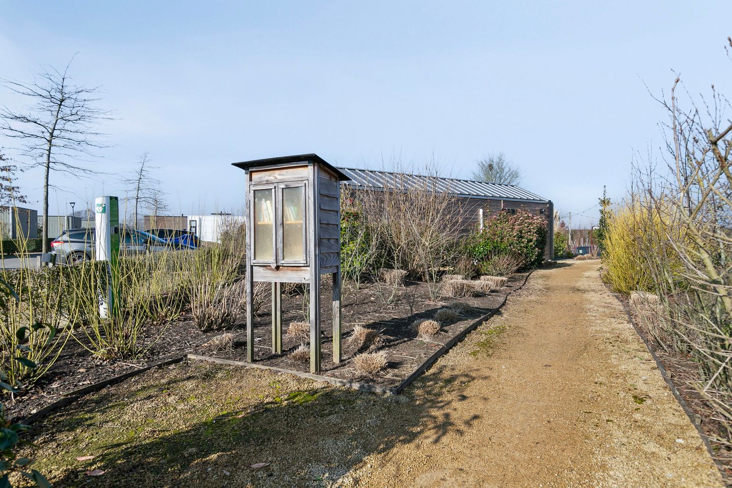 Foto 25 van Pipeluurseweg 8-402