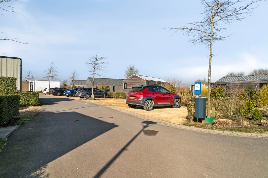 Foto 26 van Pipeluurseweg 8-402