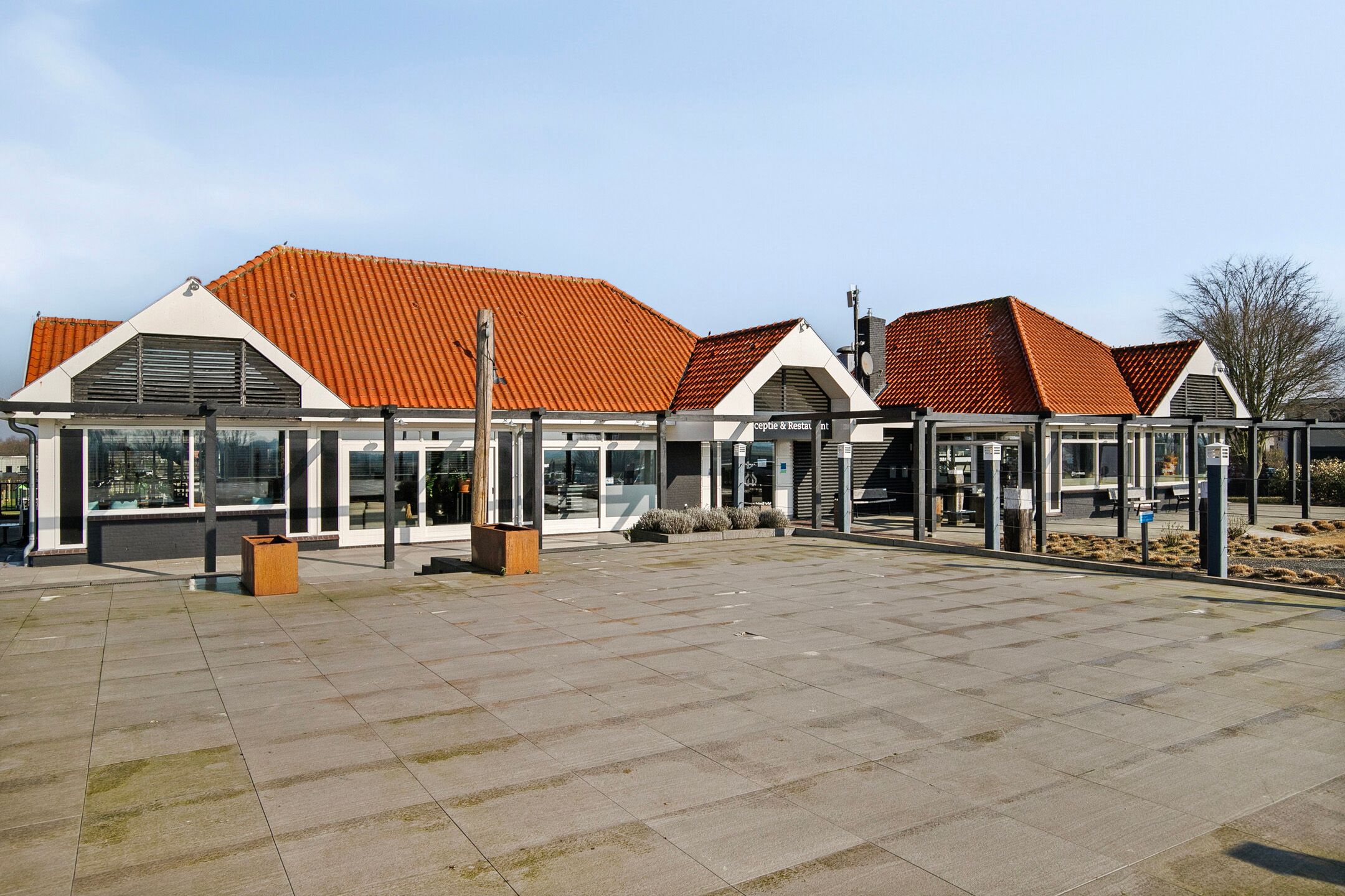 Foto 27 van Pipeluurseweg 8-402