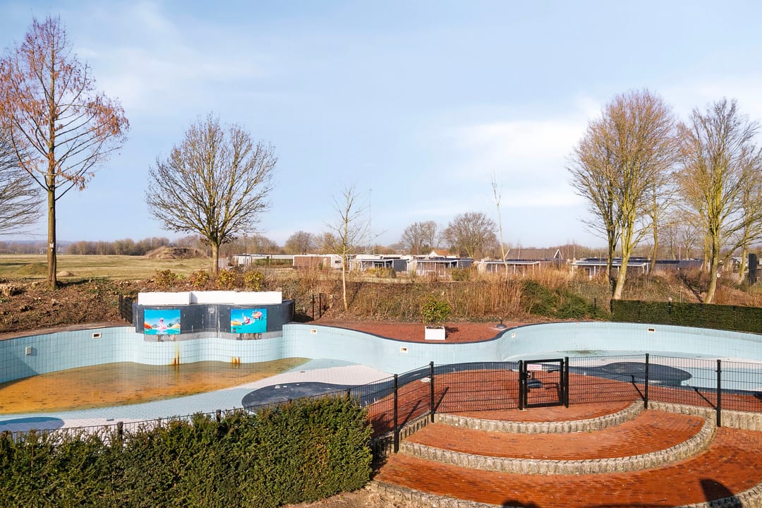 Foto 28 van Pipeluurseweg 8-402