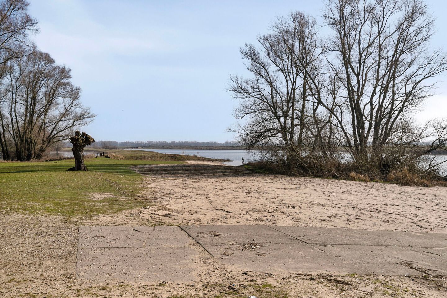 Foto 29 van Pipeluurseweg 8-402