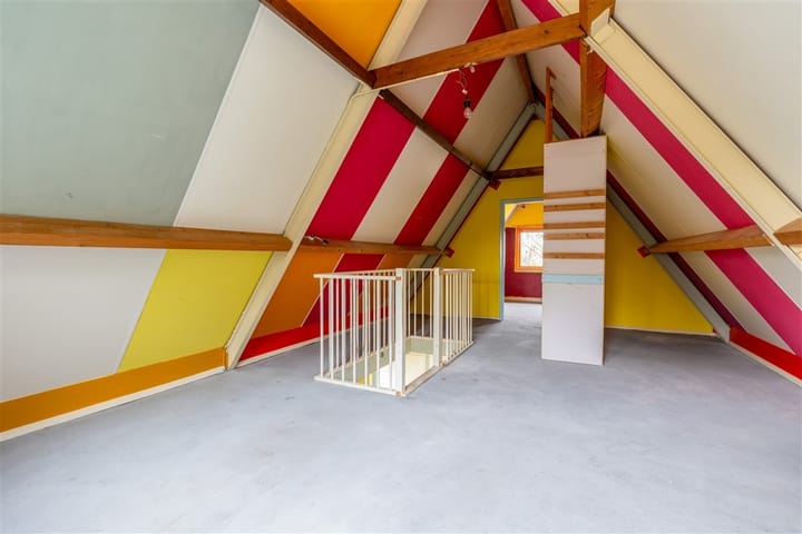 Foto 3 van Torenstraat 168