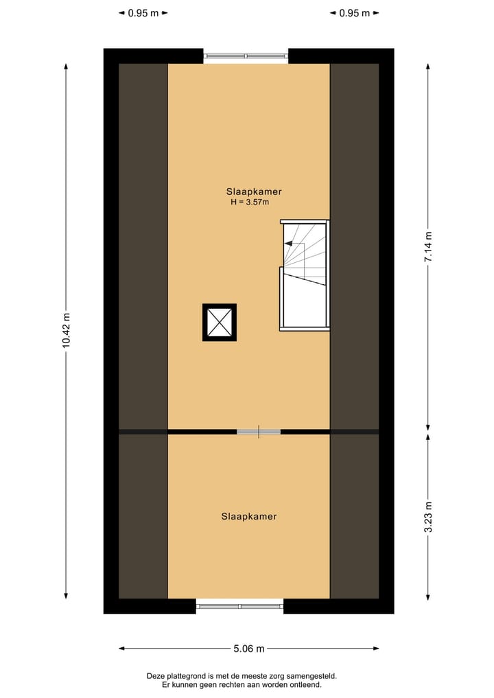 Foto 35 van Torenstraat 168