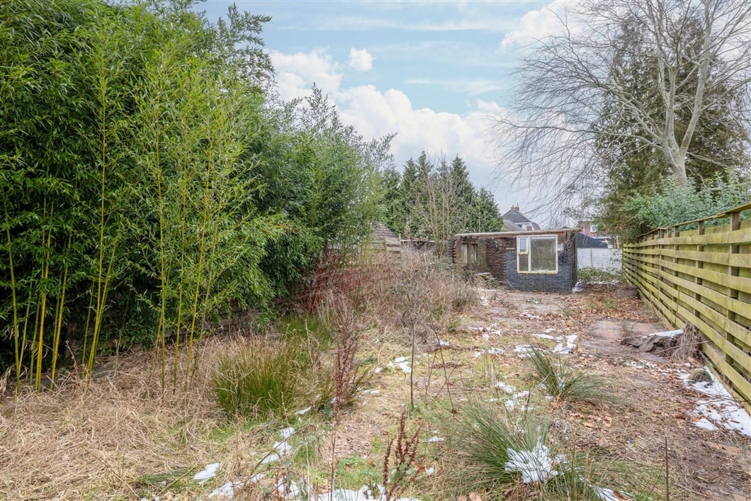 Foto 4 van Torenstraat 168