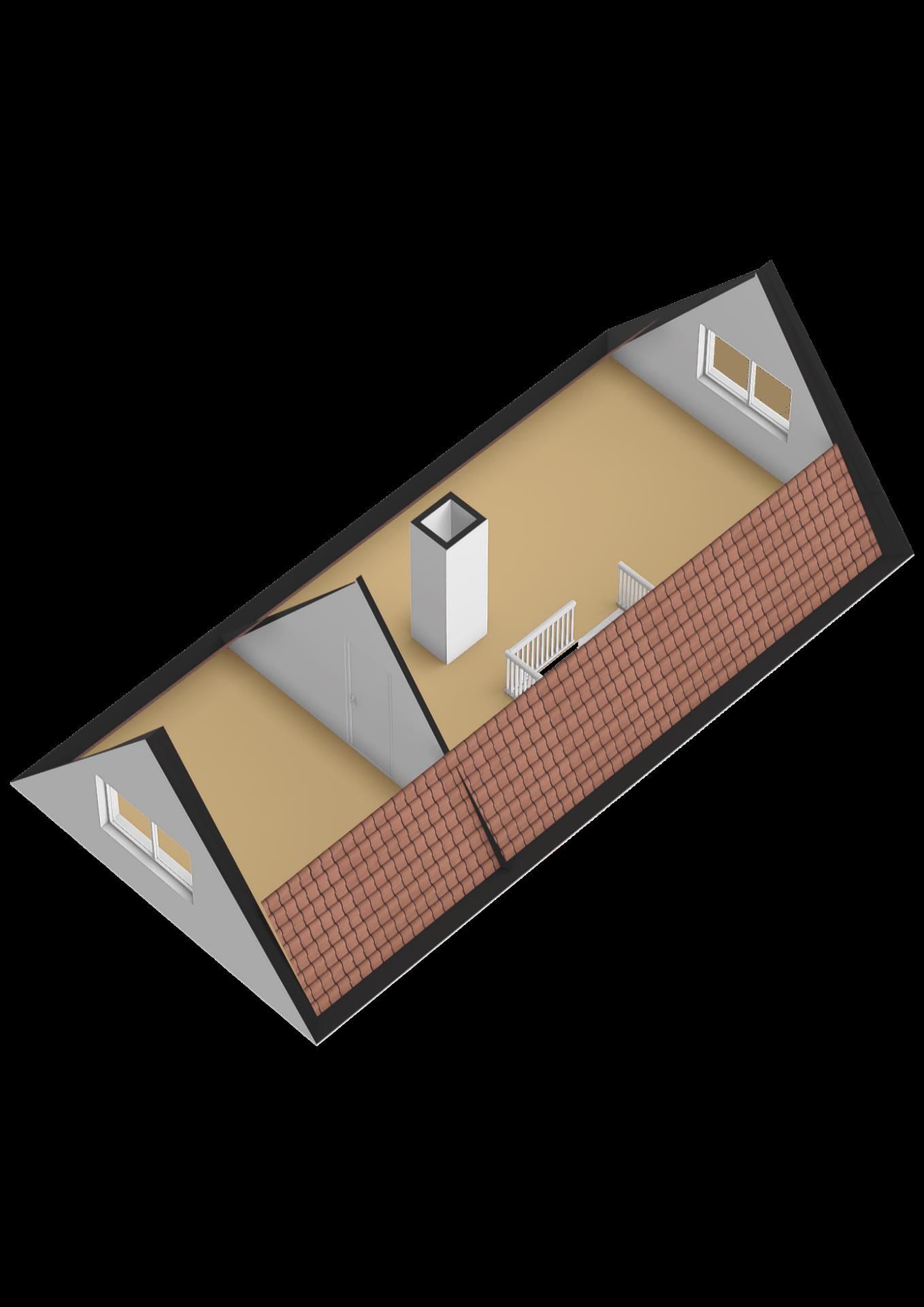 Foto 36 van Torenstraat 168