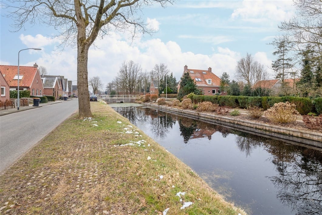 Foto 5 van Torenstraat 168