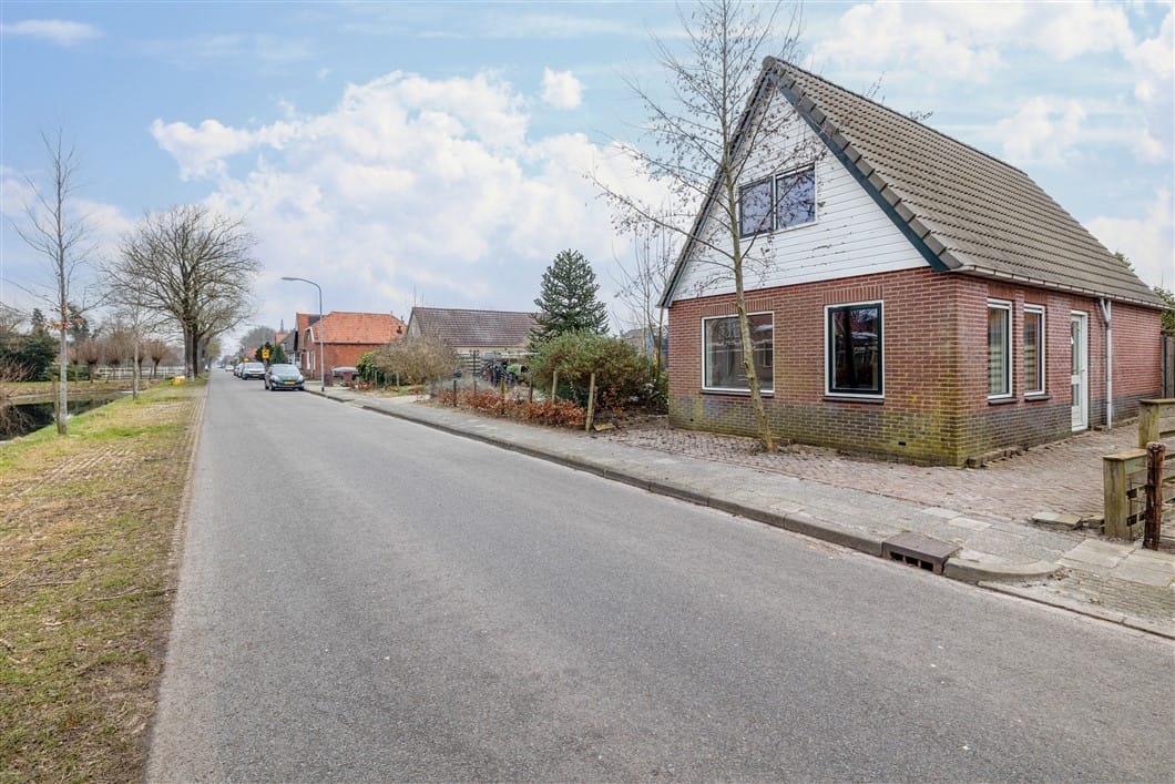 Foto 6 van Torenstraat 168